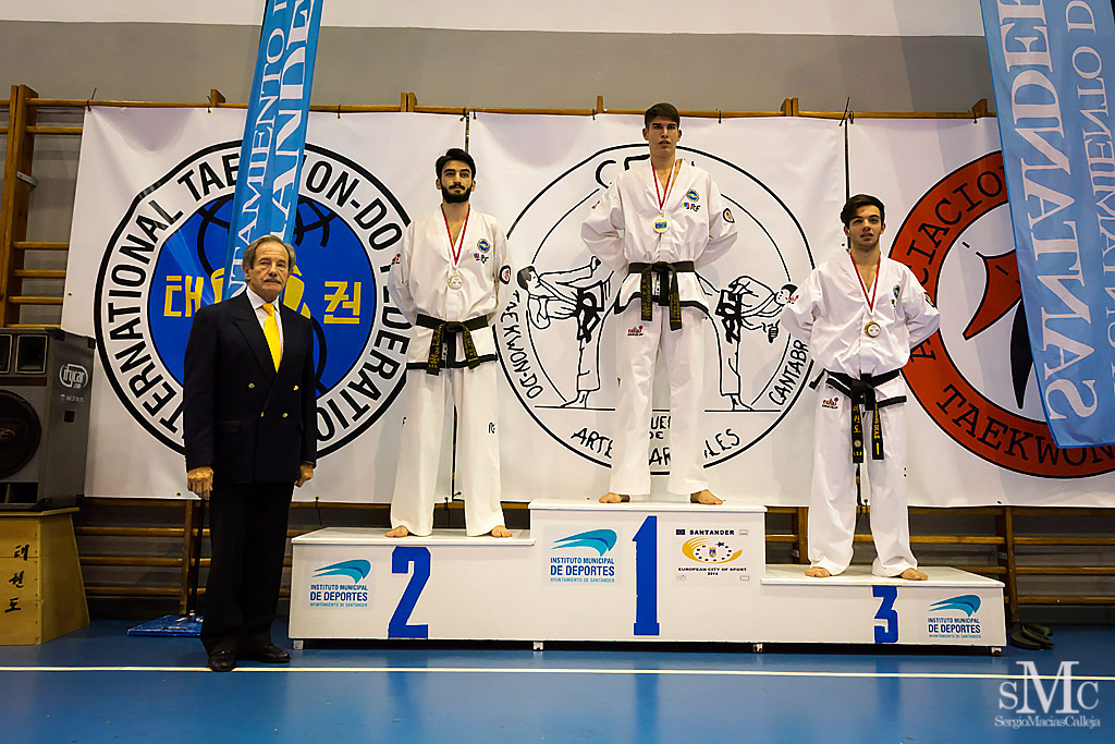COPA SEUL 2017 PODIUM (13).JPG